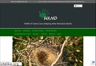 handonline.org