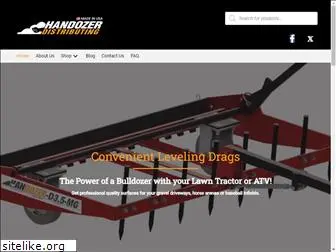 handozer.com