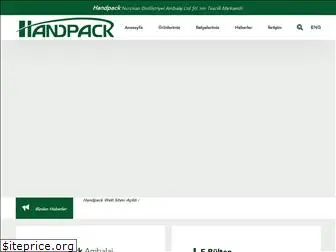 handpack.com.tr