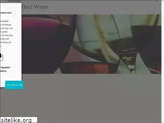 handpickedwines.se