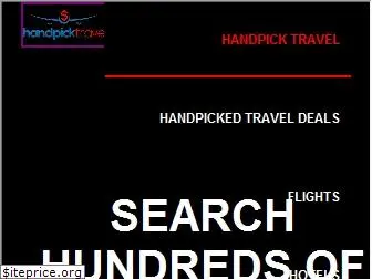 handpicktravel.com