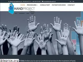 handproject.pl