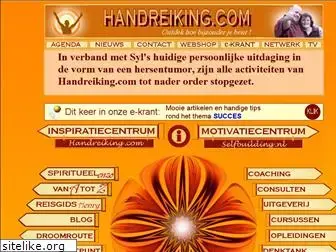 handreiking.com