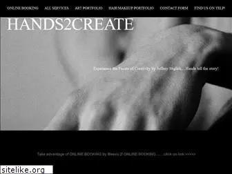hands2create.com