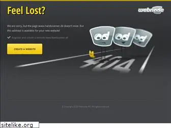 handscanner.de