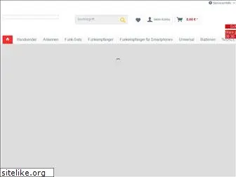 handsender-shop.de