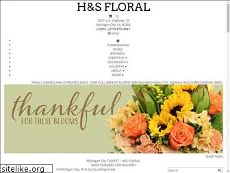 handsfloral.net