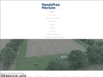 handsfreehectare.com