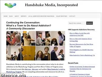 handshakemediainc.com