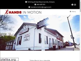 handsinmotion.ca