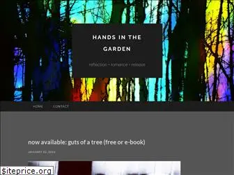 handsinthegarden.com