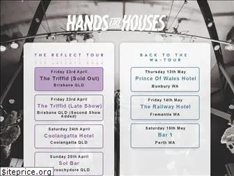 handslikehouses.net