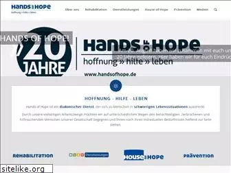 handsofhope.de
