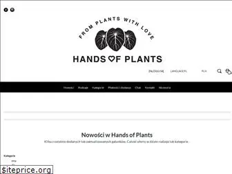 handsofplants.pl
