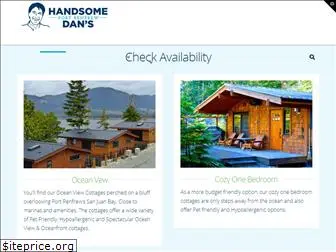 handsomedans.ca