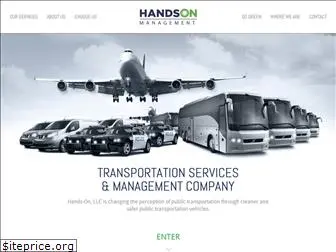 handson-llc.net