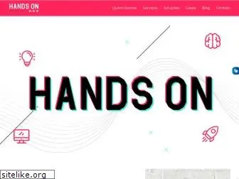 handson-ti.com.br