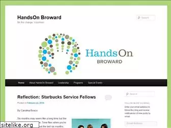 handsonbroward.wordpress.com