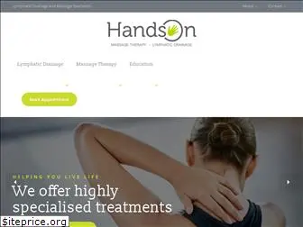 handsonclinic.co.nz