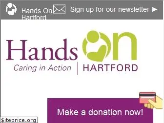 handsonhartford.org