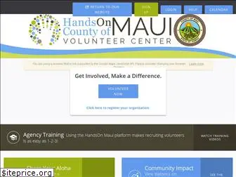 handsonmaui.com