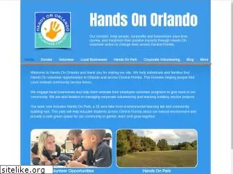 handsonorlando.com