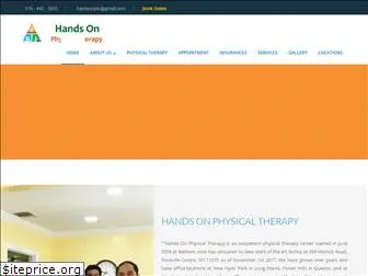 handsonptny.com