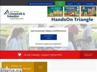 handsontriangle.org