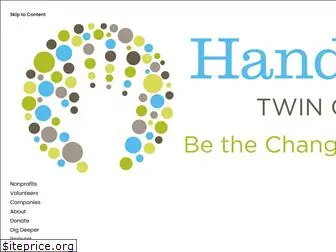 handsontwincities.org