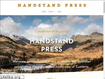 handstandpress.net