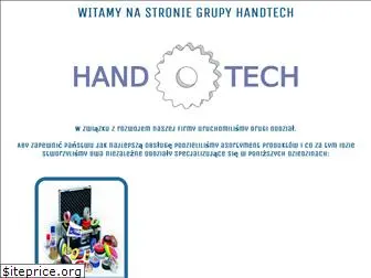 handtech.pl