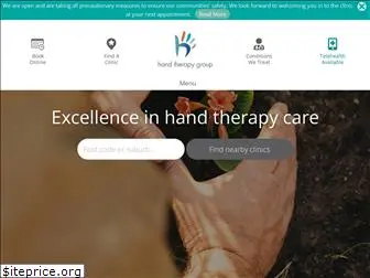 handtherapy.com.au