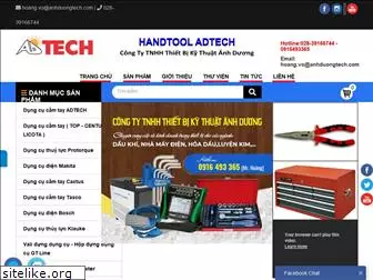 handtool.com.vn