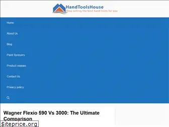 handtoolshouse.com