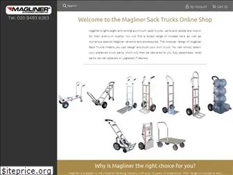 handtrucksdirect.co.uk