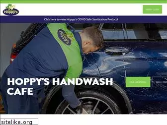 handwashcafe.com.au