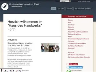 handwerk-fuerth.de