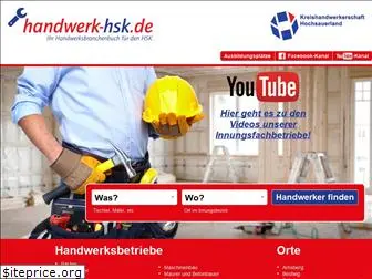 handwerk-hsk.de