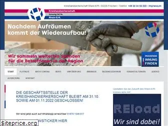 handwerk-rhein-erft.de