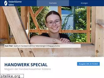 handwerk-special.de