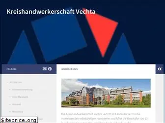 handwerk-vechta.de