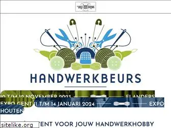 handwerkbeurs.nl