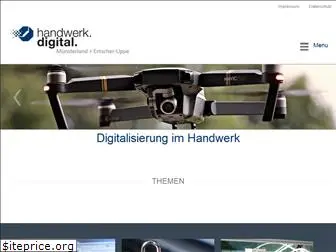handwerkdigital.org