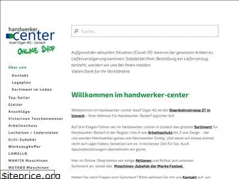 handwerker-center-shop.ch