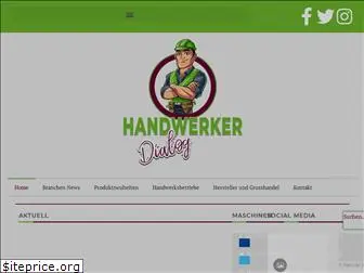 handwerker-dialog.de