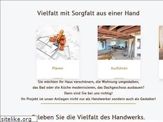 handwerker-fuer-alle.de