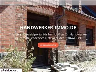 handwerker-immo.de