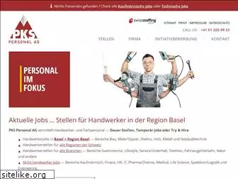 handwerker-jobs-basel.ch