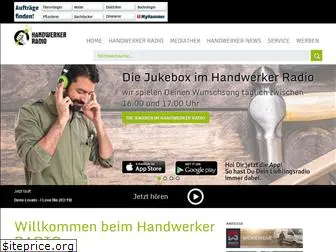 handwerker-radio.de