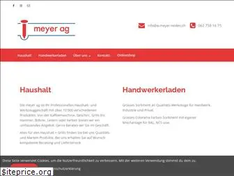 handwerkerladen.ch